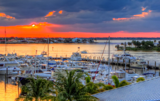 Sound Specialist of South Florida Marine