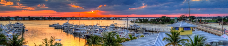 Sound Specialist of South Florida Marine