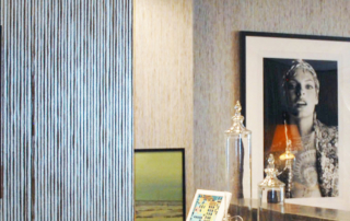 Sound Specialist of South Florida Home Automation