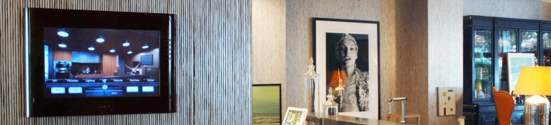 Sound Specialist of South Florida Home Automation