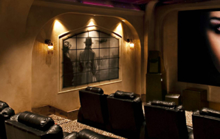 Sound Specialist of South Florida Home Theatres