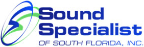 Sound Specialist of South Florida