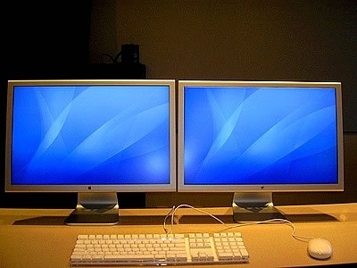 Sound Specialist of South Florida Computer Networking